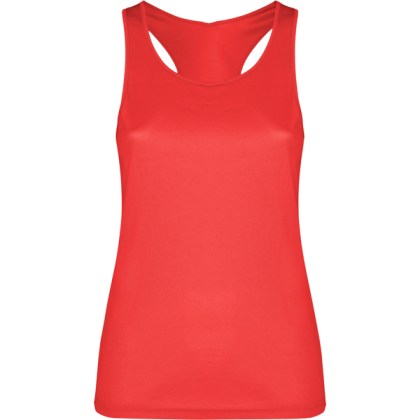 DRYFIT 28513 RED3